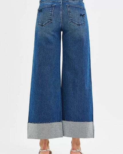 a5ce1a6c11704c7c830acb22a8266dbe-Max-Origin