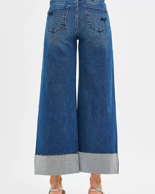 a5ce1a6c11704c7c830acb22a8266dbe-Max-Origin