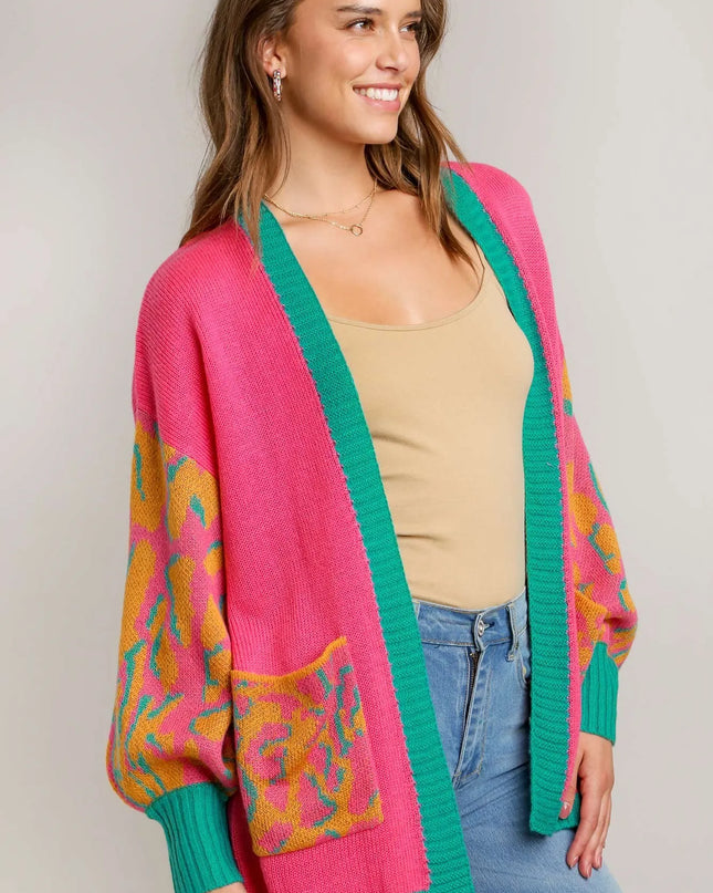 a5d9226f-cdd1-492b-bf92-96c97fd1da1b-Max-Origin