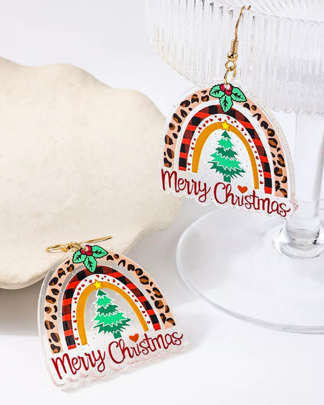 a5e702fc-9ed8-43cb-942c-25e96e953ca8-Max-Origin