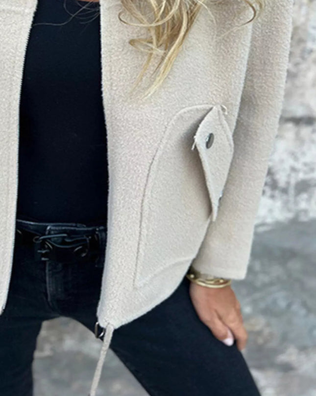 a5e9c1ae-a95f-40ae-9719-f6ac16145a75-Max-Origin