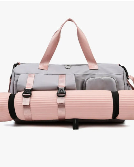 a5f1d679-30d4-488f-b49d-8f147fca919f-Max