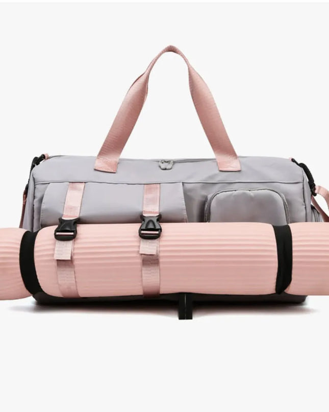 a5f1d679-30d4-488f-b49d-8f147fca919f-Max