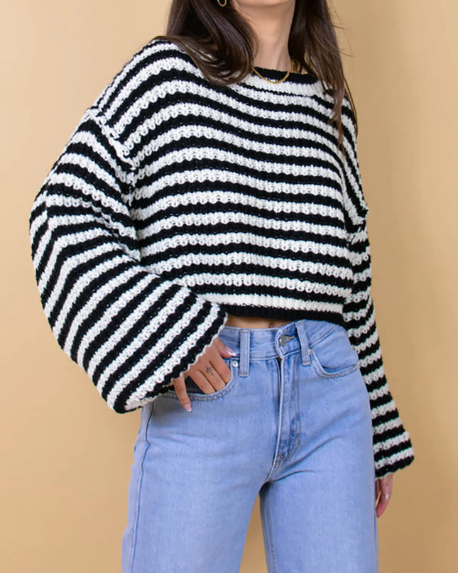 a5f9de221bbd4db580c1fdb04ace3498-Max-Origin