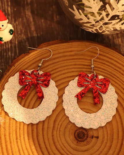 a5fa17b5-722f-4e3b-89db-5bd3657a10cb-Max