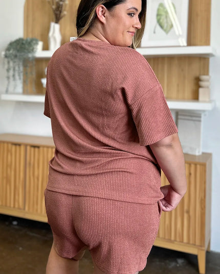 a5fb485c-8135-4bae-8726-2cac8f3247a9-Max