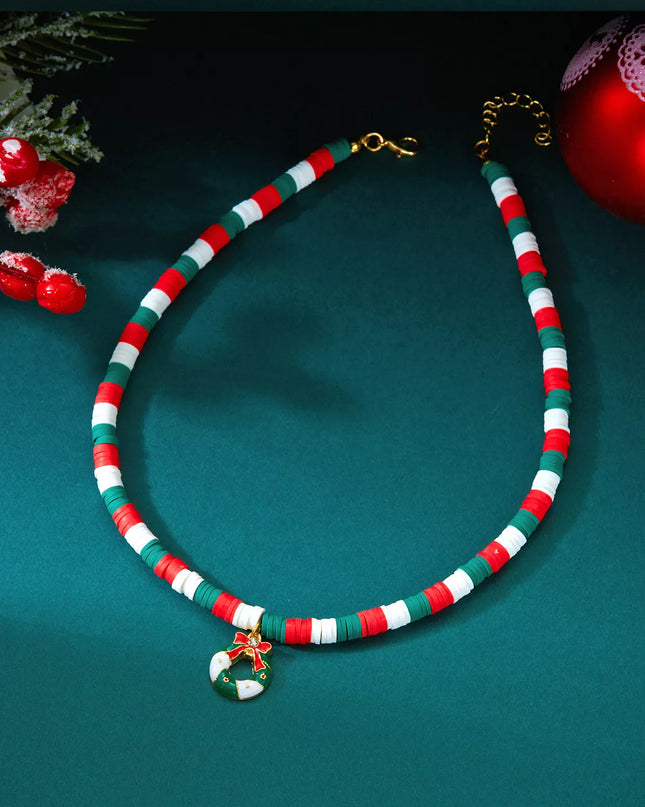 a5fd4a8f-d713-42fd-a66f-f44593d2a641-Max-Origin