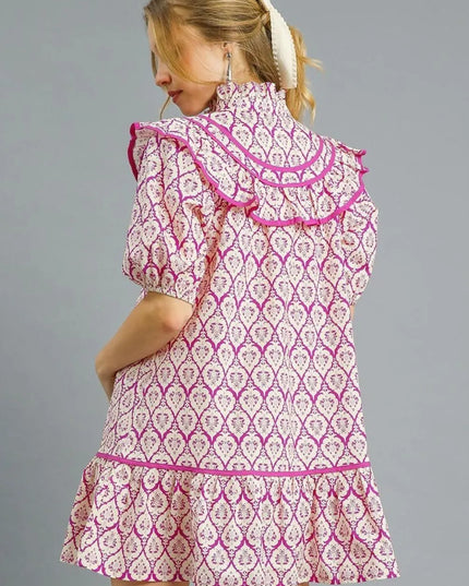 a5fe633e-086e-49c2-84da-5dee2220324d-Max-Origin