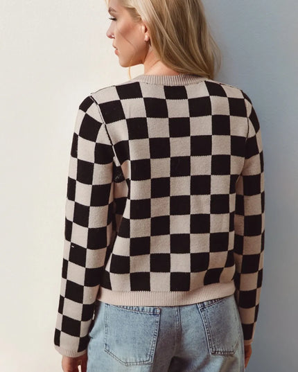 a5fede54-4aea-4f65-92c7-2076c64c41c8-Max