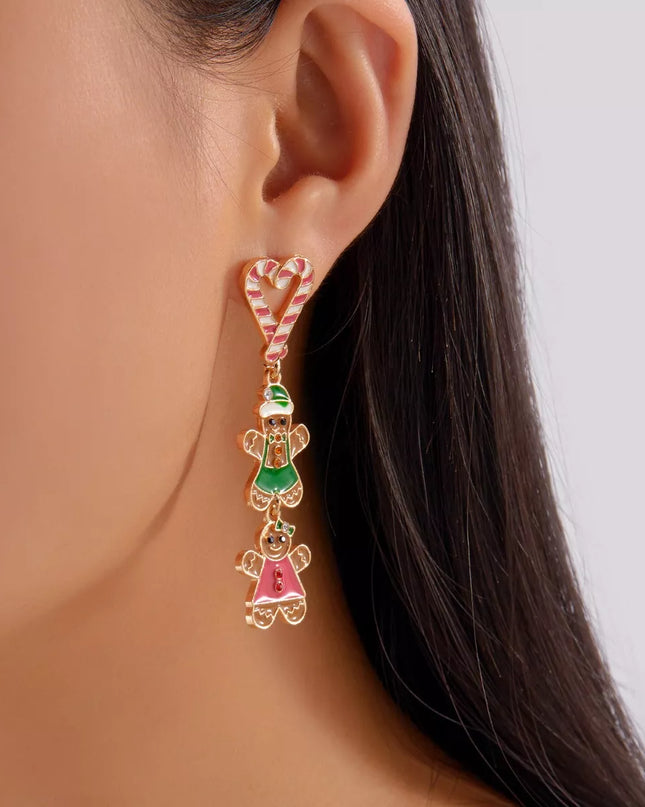 a6055e17-a258-4e00-9a17-568a9b58c836-Max-Origin