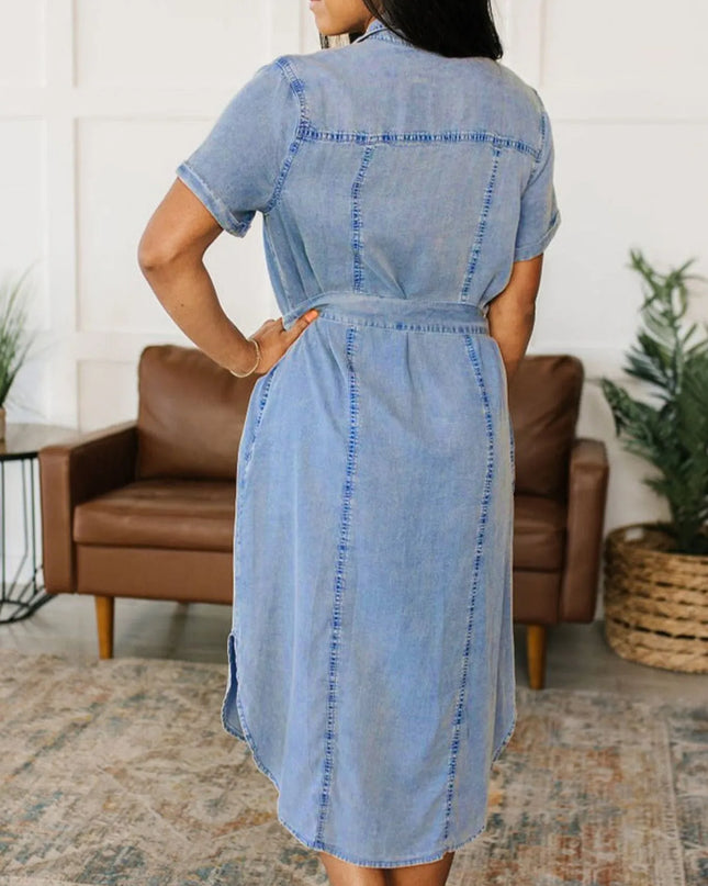 a614a788-fc03-429e-8540-c38c09c445e7-Max-Origin