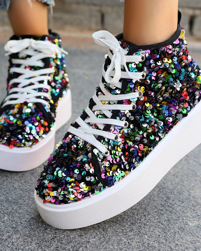 a627593258024e71b07e76f0cde0b976-Max-Origin