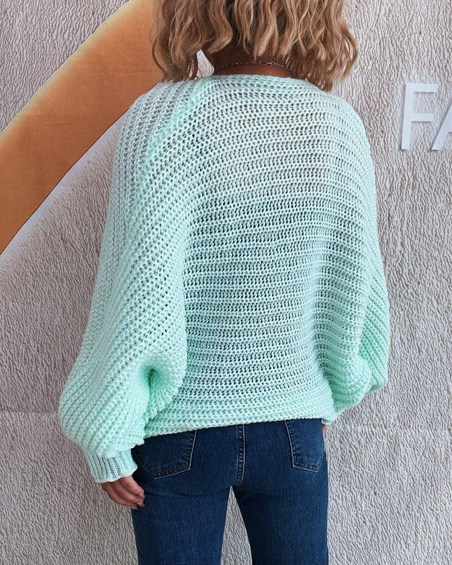 a6284ef9b05c426a8e9c9c54492faaf5-Max-Origin