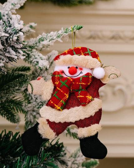 a6293130d9234bc282b468f0b06a59a2-Max