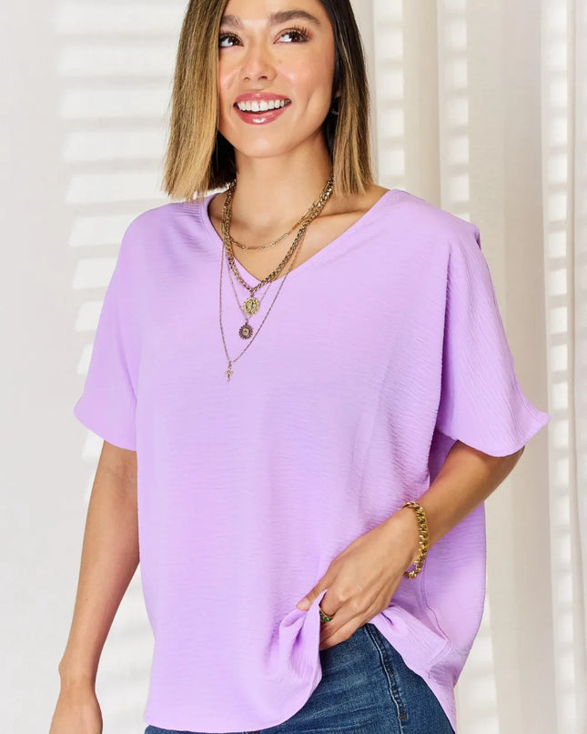 a62a32fc-1392-47c9-a077-8997d80adac0-Max