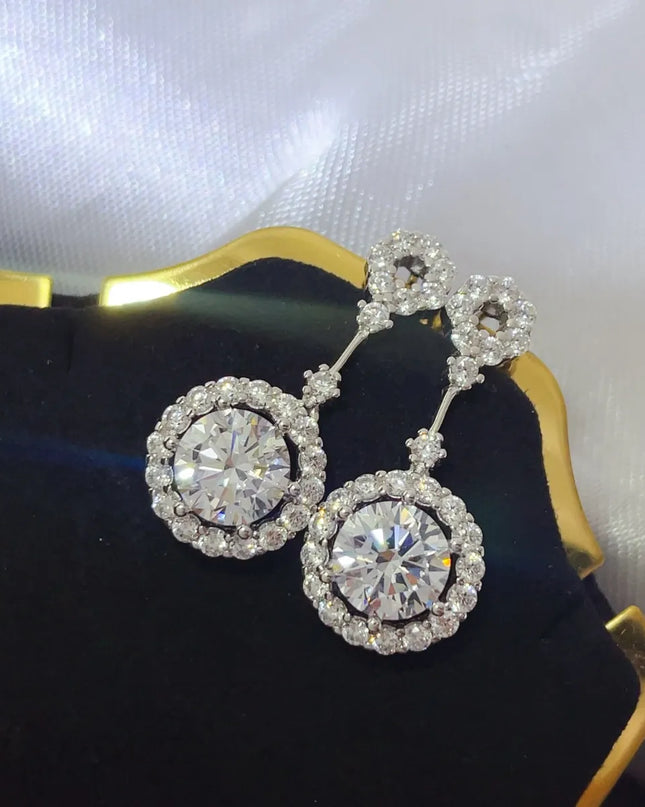 a62be76d-6f55-4d67-a10a-a8dc819e6684-Max-Origin