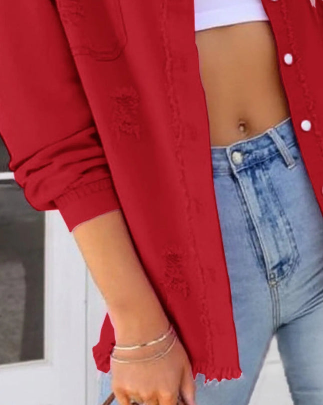 a635ea2f-679a-4d98-9558-a96e1ea616f1-Max-Origin