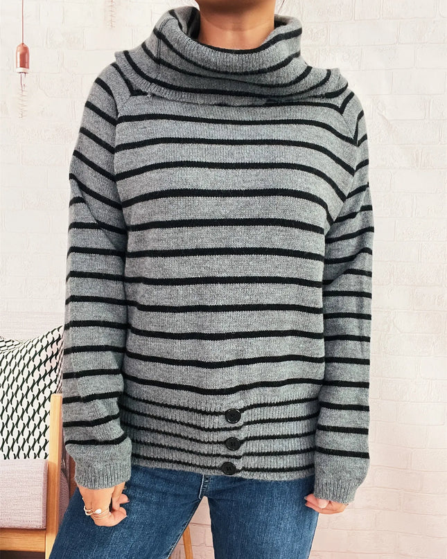 a63a093d005148cf8c722cdc2c09a658-Max-Origin