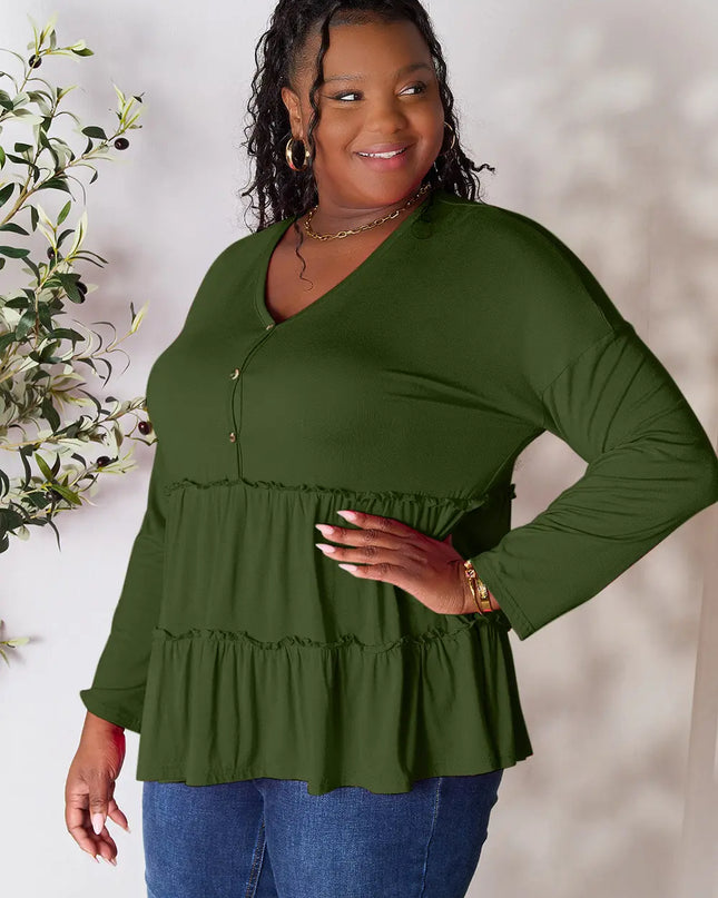 a63bcafa5df145699995490985418041-Max