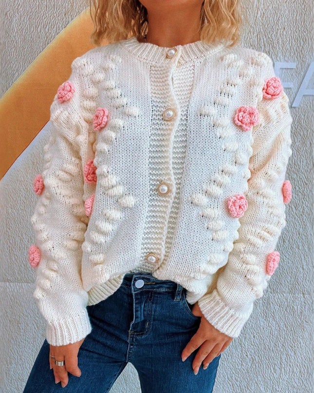 a647791bc7ba40d283ea6d9750a4df16-Max-Origin