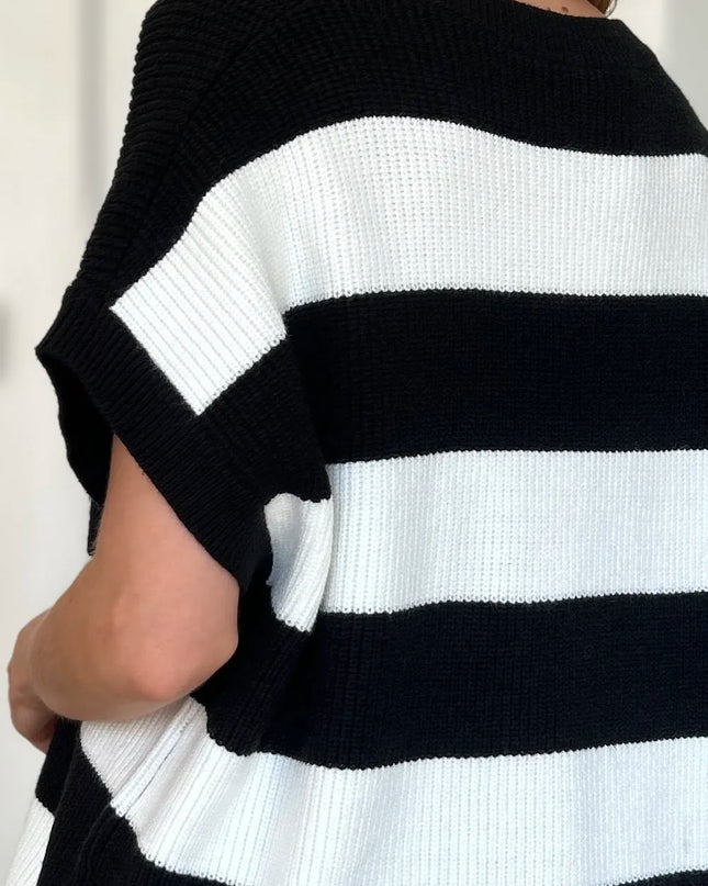 a6486c7a-ccef-4eda-b107-f3817180e50d-Max