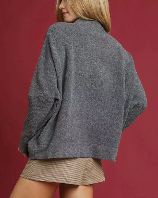 a64d54e7-2929-415f-9bb8-d4b9453e716f-Max-Origin