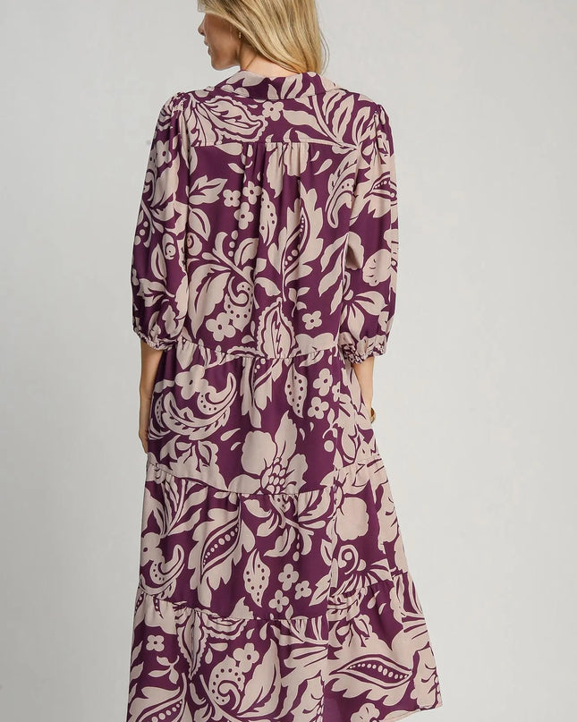 a6514cff-968c-4eca-a873-2030ca16dc77-Max-Origin