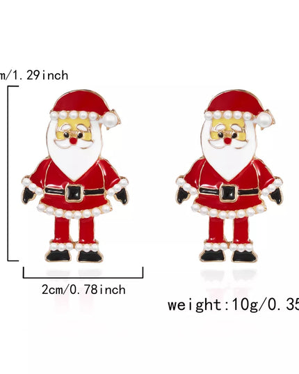a6565cda-ec06-49b1-a077-7624cfca4a84-Max-Origin