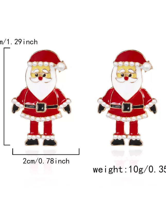 a6565cda-ec06-49b1-a077-7624cfca4a84-Max-Origin