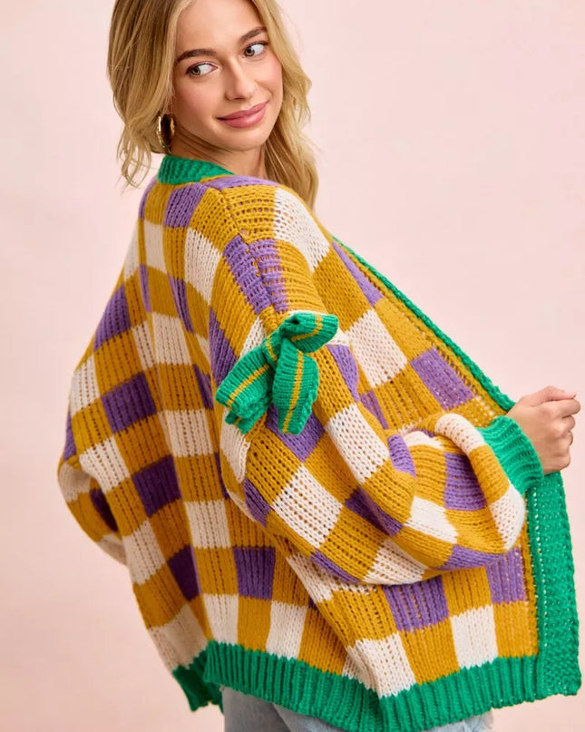 a6632a3241aa4208a77c90c8b55495f6-Max-Origin