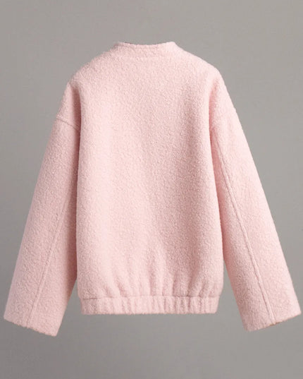 a66b0aa6-1851-4a91-a140-255540738a2e-Max