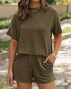 Army Green / S