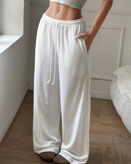 a670bd02e492442fbd65ddfc69a35919-Max-Origin