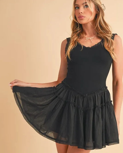 a6724808406a4df5bc000543d1c18ed7-Max-Origin