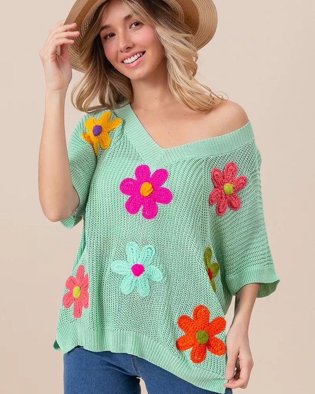 a6811c730d69407584f5fe56cd564749-Max-Origin