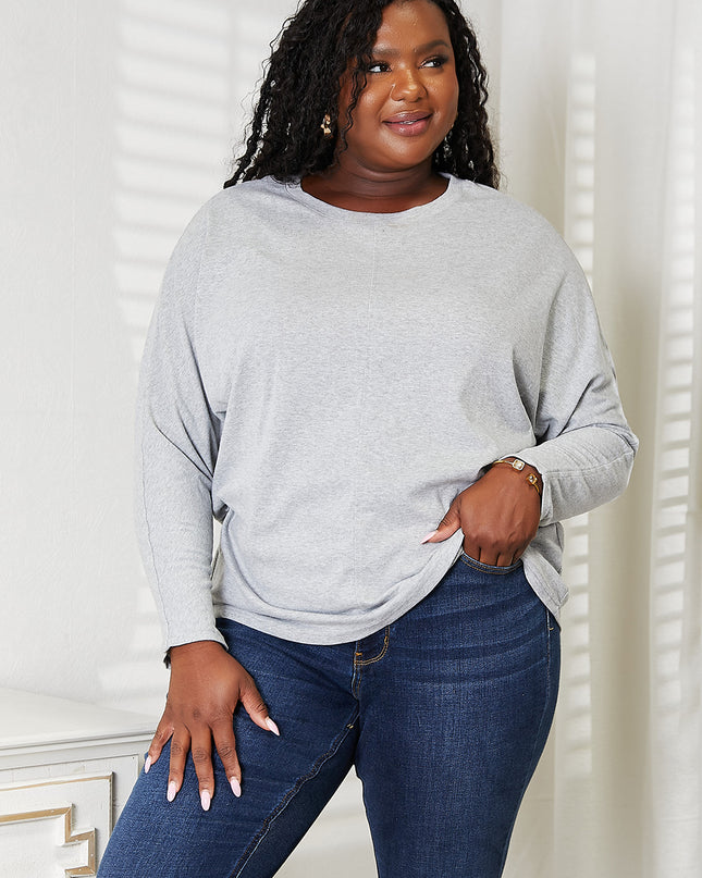 a6831e6c37bc4d5493e74ae8fdb470c5-Max