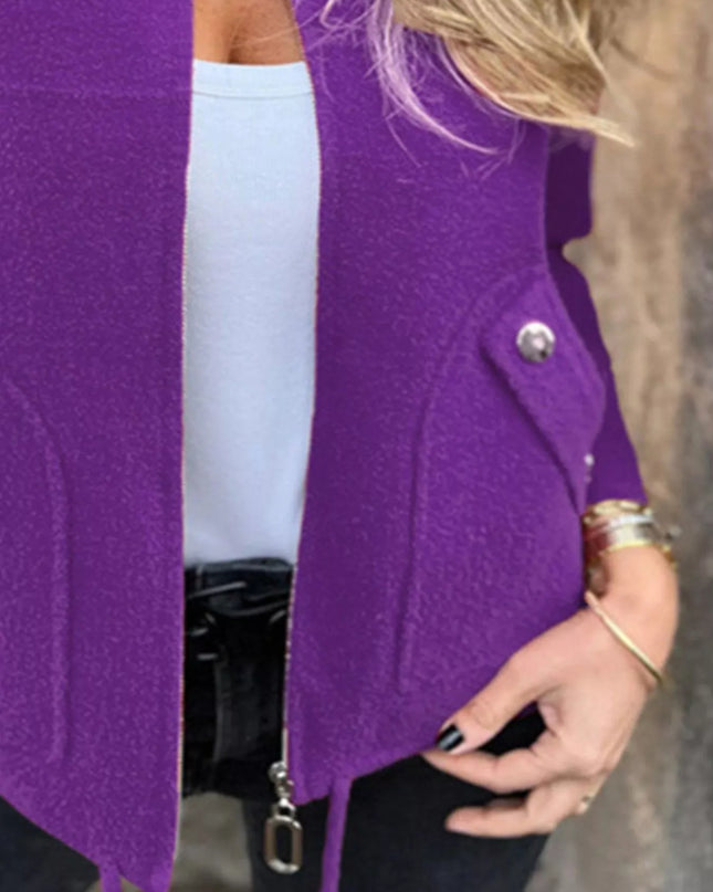 a68418e6-bca2-4806-b1d6-c5f2b0b56426-Max-Origin