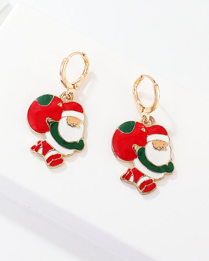 a68da68e1ade43b7b061f686e8cfb7d2-Max