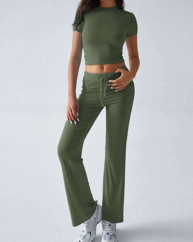 a6931129-b57b-44d3-b2f4-5786ec250978-Max-Origin