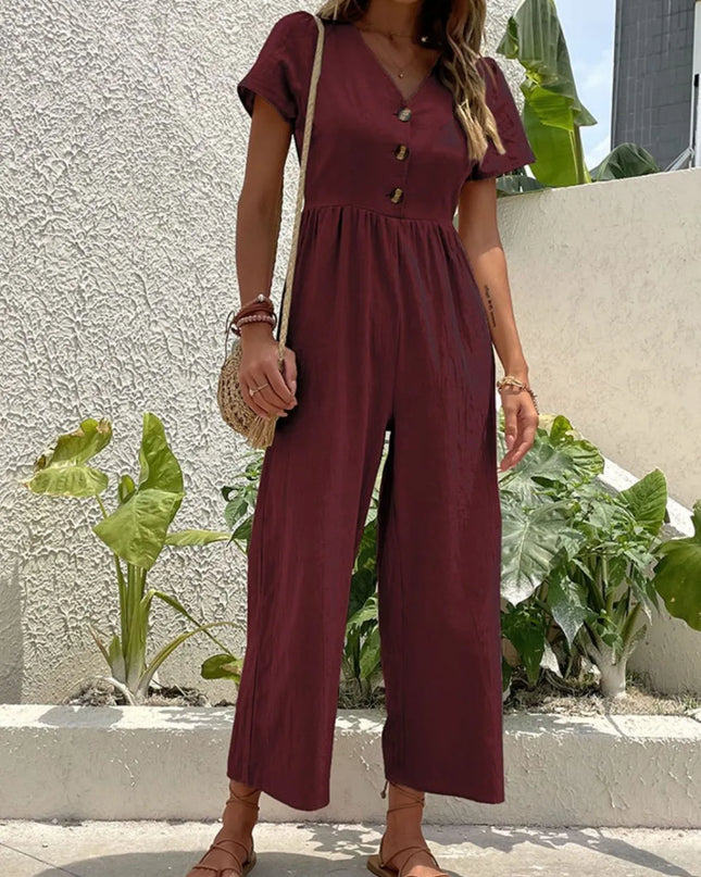 a6a634ad-ad7e-4ac7-a923-42309c88b7cb-Max-Origin