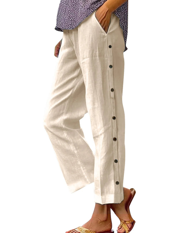 a6af5ce77a864cf7959dfc0d64d26b79-Max-Origin