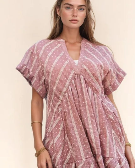 a6ba8f9f0db44538b2abe7f6fb68d517-Max-Origin