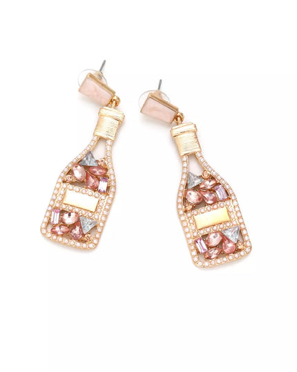 a6bb8b83-4a24-446a-8860-5097a2399a9e-Max-Origin