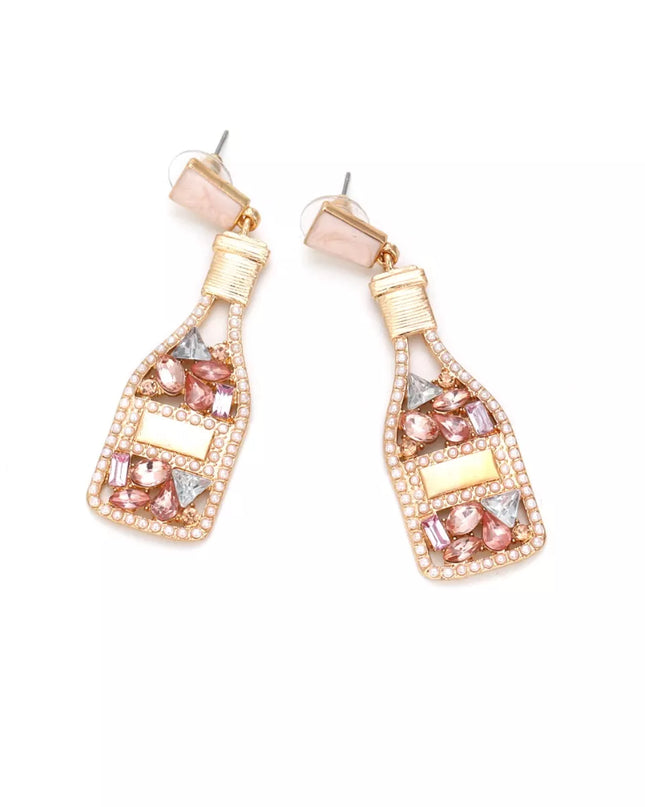 a6bb8b83-4a24-446a-8860-5097a2399a9e-Max-Origin