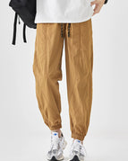 Khaki / M
