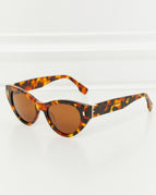 Tangerine / One Size