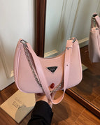 Pink / onesize