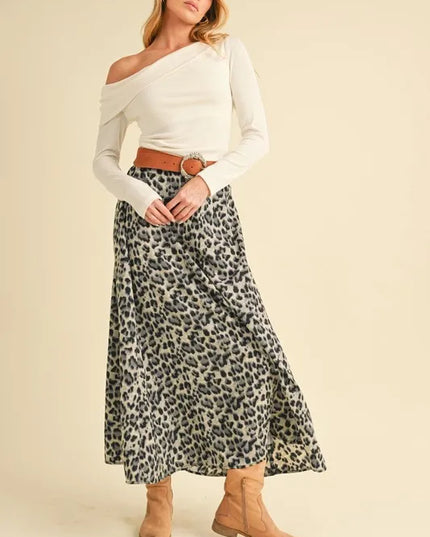 a6c4941c1ea24d8cb4eec88ff8455697-Max-Origin