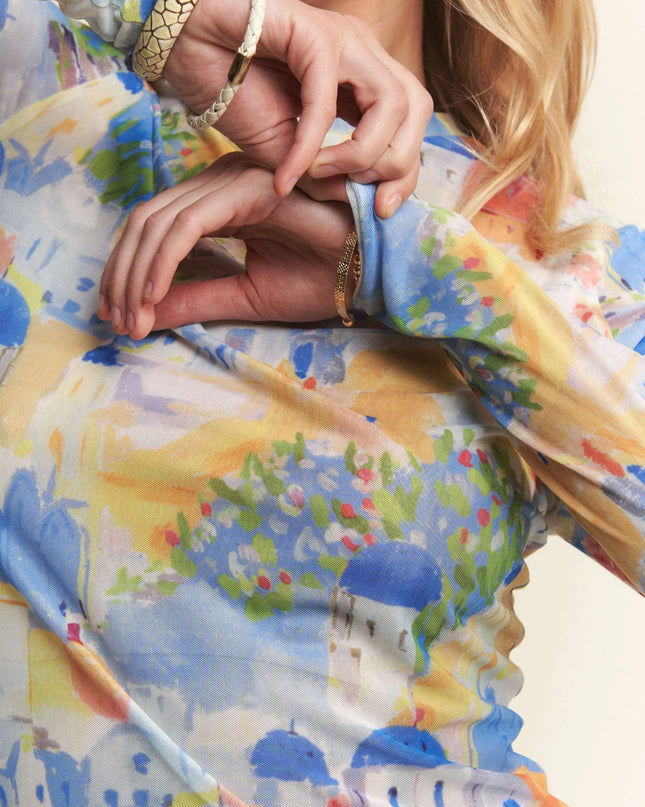 a6cce5a7a68247219bac4e350db19b79-Max-Origin