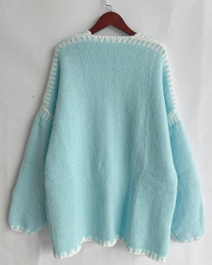 a6cd8145-ed6a-495e-b56a-d44277f41952-Max